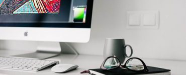 Glass Corner Desk Reviews