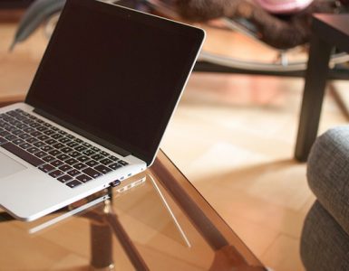 Top Best Glass Desks