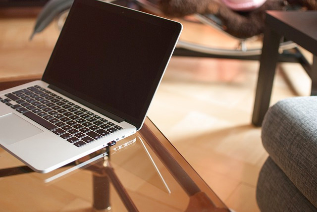 Top Best Glass Desks