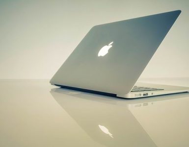 Contemporary glass computer desk with keyboard tray reviews