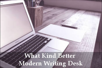 best desk for small home office reviews