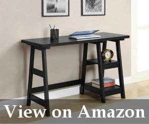 best desk for students reviews