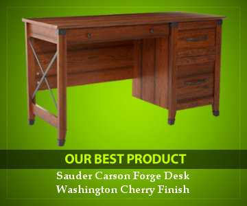 best home office desk reviews