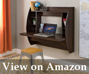 desk for teenage girl or boy reviews