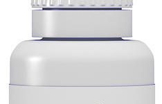 best glue for glass to glass reviews