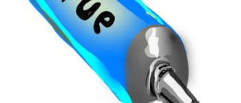 best glue for glass to metal reviews