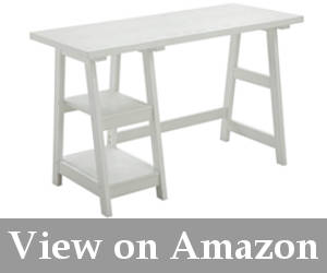 desk for medical students reviews
