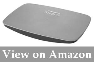 balance board exercises