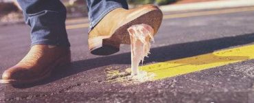 how strong is e6000 glue