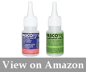 strong crazy glue for car and motorcycle repairs